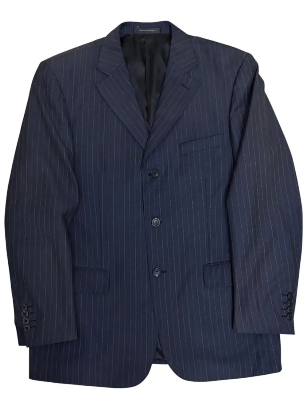Ermenegildo Zegna $5000 zegna